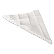 Triangular Bandage 130cm x 90cm (Pack of 20)