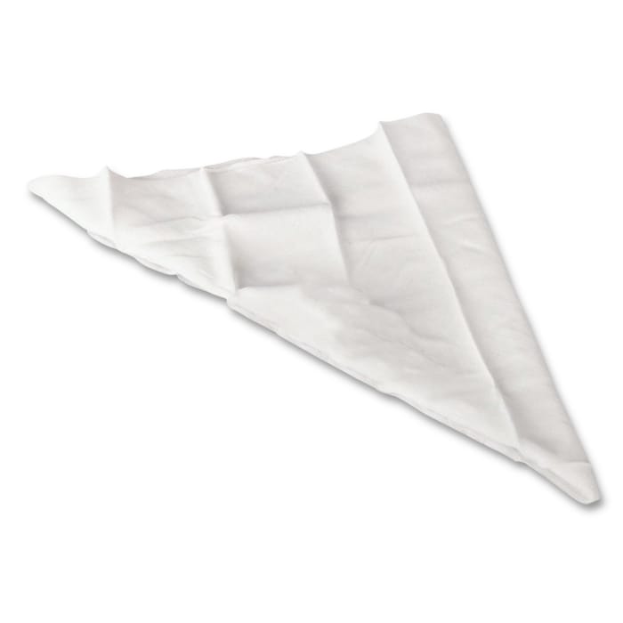 Triangular Bandage 130cm x 90cm (Pack of 20)