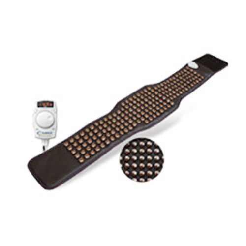 Tourmaline Stone Slimming Belt