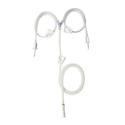 T U R Set GS 1008 (Pack of 10)