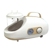 Portable Phlegm Suction Machine