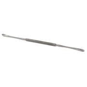Freer Elevator Double Ended