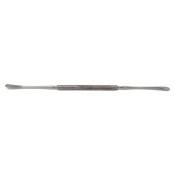Freer Elevator Double Ended