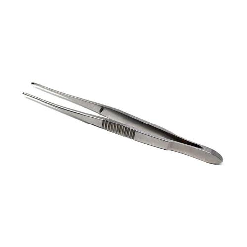 Eye Dressing Forceps