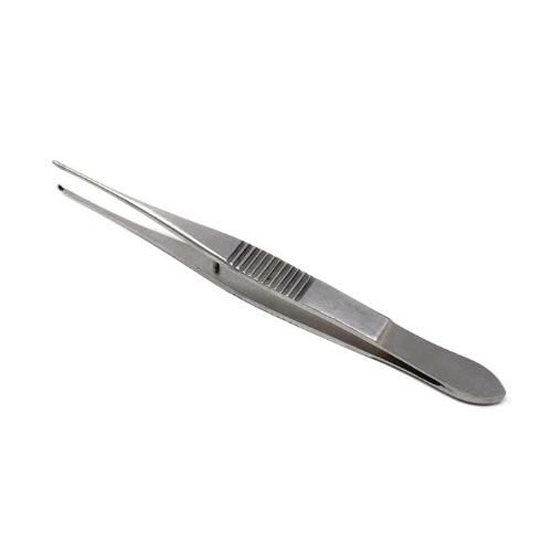 Eye Dressing Forceps