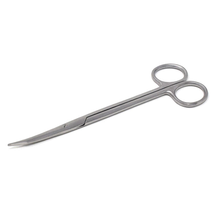 Stevens Tenotomy Scissors (Curved) 6 Inch
