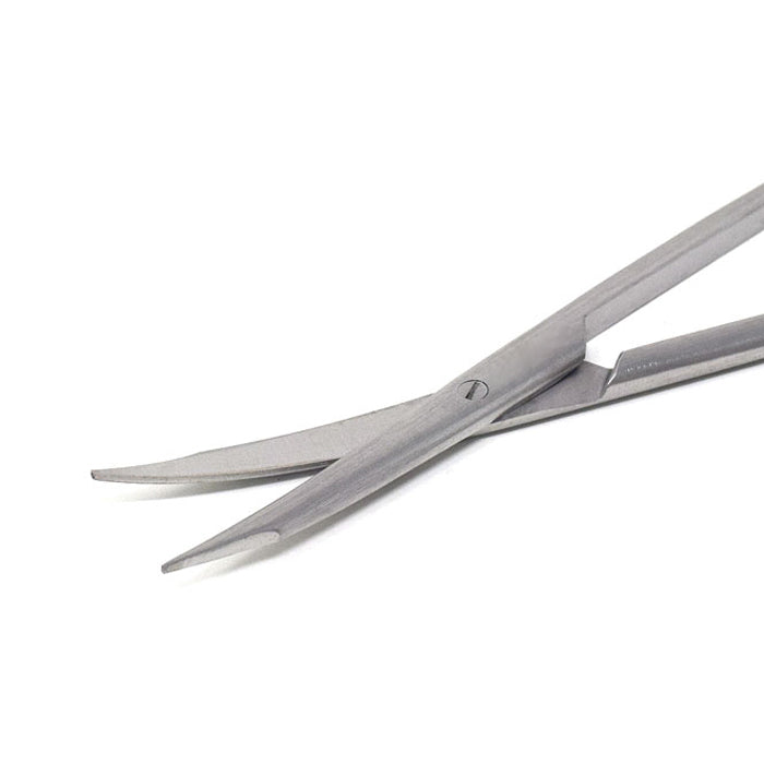 Stevens Tenotomy Scissors (Curved) 6 Inch