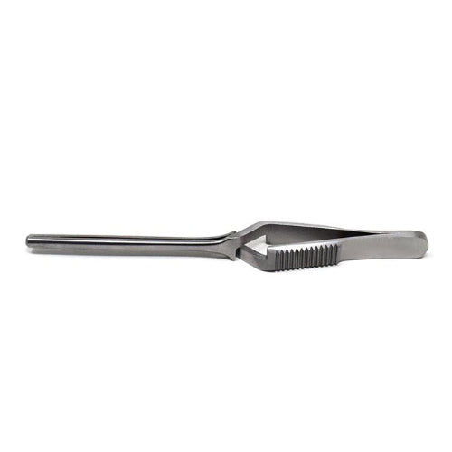 Debakey Bulldog Clamp (Straight)