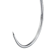 Suture Needles Half Circle Triangular (144 Needles)