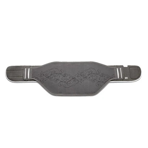Velpeau Materna Comfort Pregnancy Belt for Maternity Support