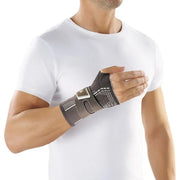 Velpeau Manu Comfort Right Wrist Brace for Wrist Support