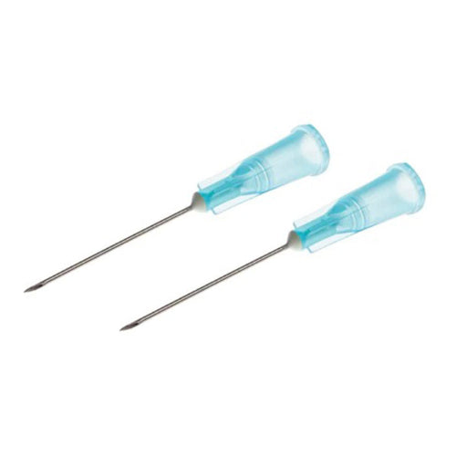 Microlance 3 Disposable needles 30G 0.30x13 mm (Pack of 100)