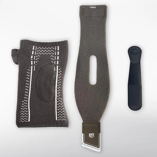 Velpeau Manu Comfort Right Wrist Brace for Wrist Support
