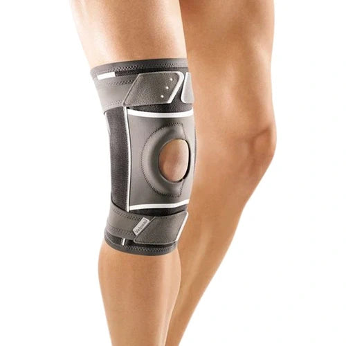 Velpeau Ligation City Patellar Knee Support for Kneecap Stability