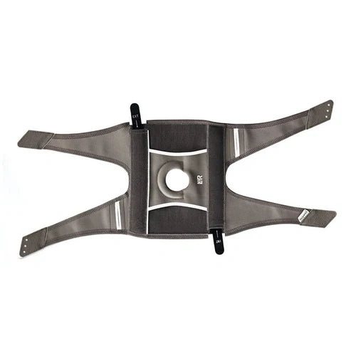 Velpeau Ligation City Patellar Knee Support for Kneecap Stability
