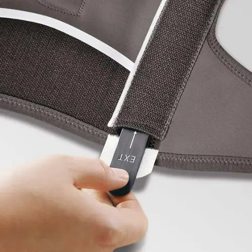 Velpeau Ligation City Patellar Knee Support for Kneecap Stability