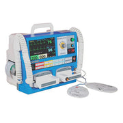 Sanjeevni BiPhasic 1006 Defibrillator