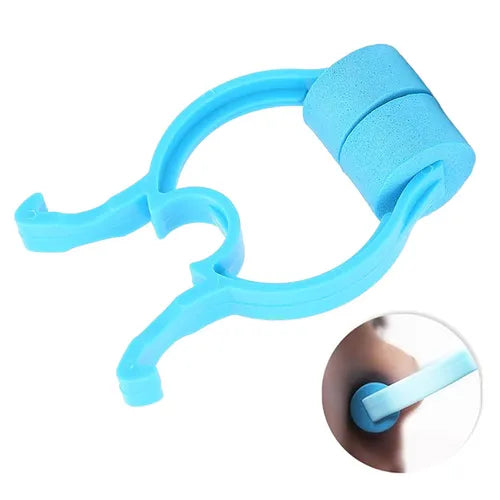 Noseclip for Hospital Use (Pack of 50)