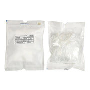 Angio Protection Cover Sterile Single Pack