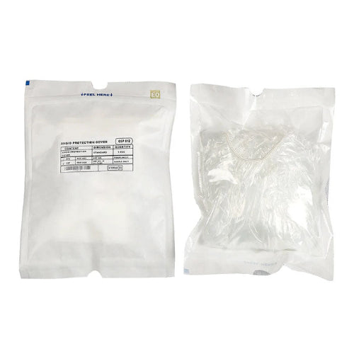 Angio Protection Cover Sterile Single Pack