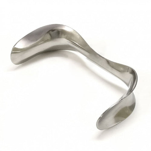 Sims Speculum Delux Quality