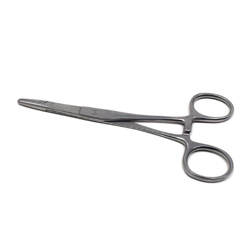 Olsen Hegar Needle Holder Scissor