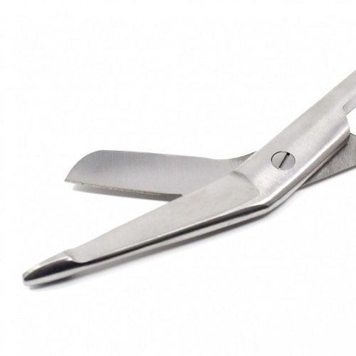 Lister Bandage Scissors