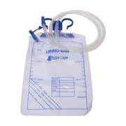 Urine Bag with Handle 2000ml