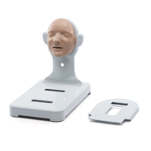 Laerdal Modular Skills Trainer 2 – Versatile Training Manikin for Medical Skills Practice