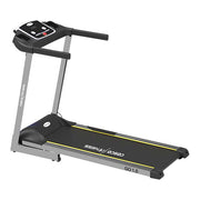 Cosco Go 1.0 Treadmill