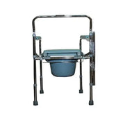 Karma Commode chair Rainbow 2