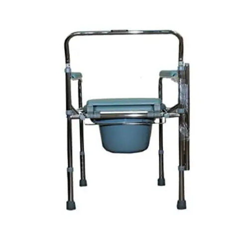 Karma Commode chair Rainbow 2