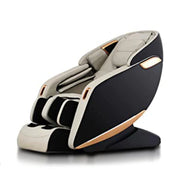 3D Zero Gravity Massage Chair 