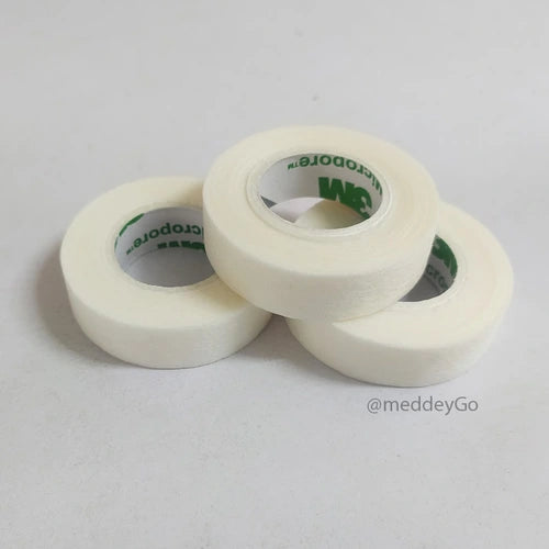surgical tape