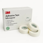 tape box