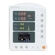 patient monitor
