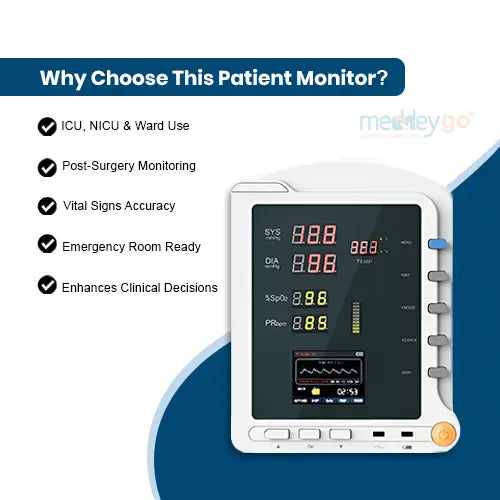 3_para monitor nibp