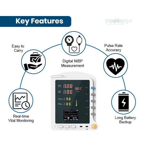 3_para monitor nibp
