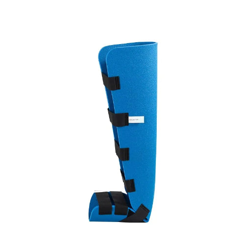 splint kit
