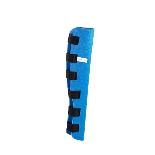 splint kit set of 6