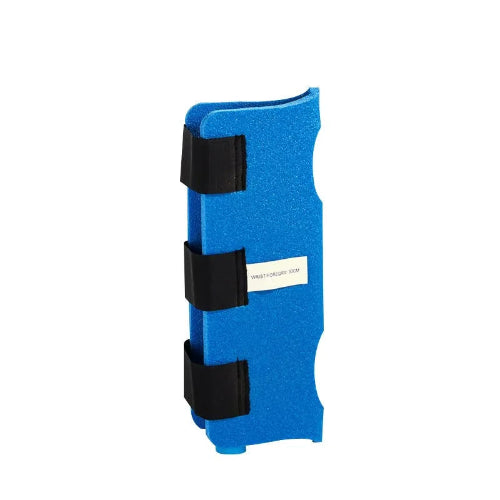 splint kit for fracture