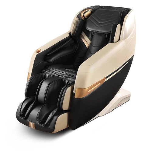 Smart 4D Massage ChaiR