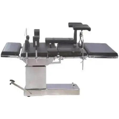 5 function ot table electric