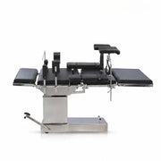 5 function ot table 
