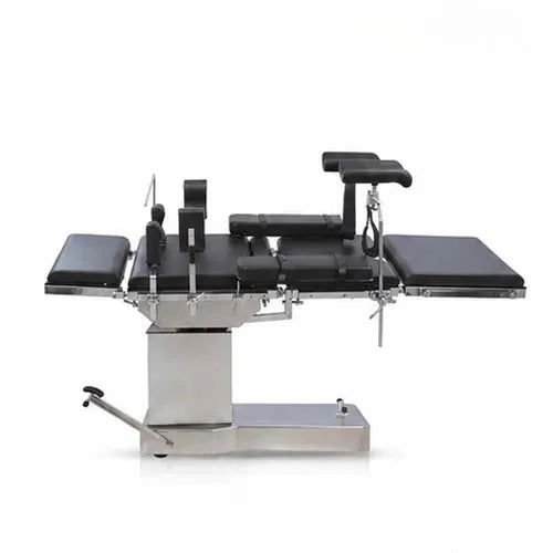 5 function ot table 