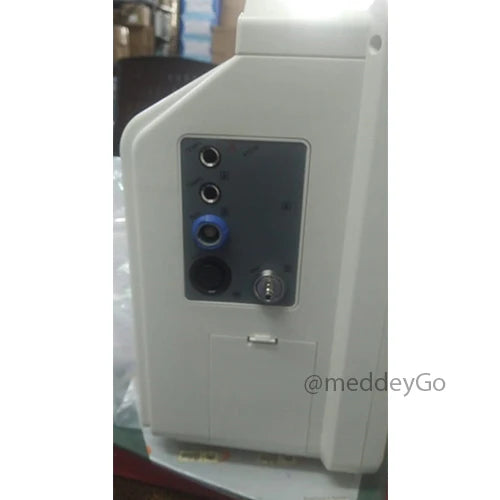 Para Monitor
