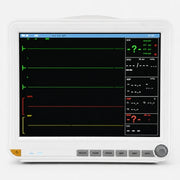 5 para monitor 