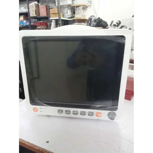 5 para monitor 