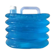ultrasound gel 