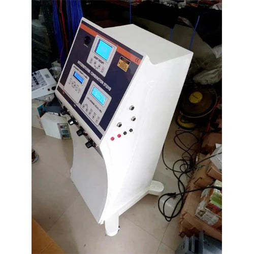 Medansh Physio Studio 6 in 1 Delux with 1 year warranty